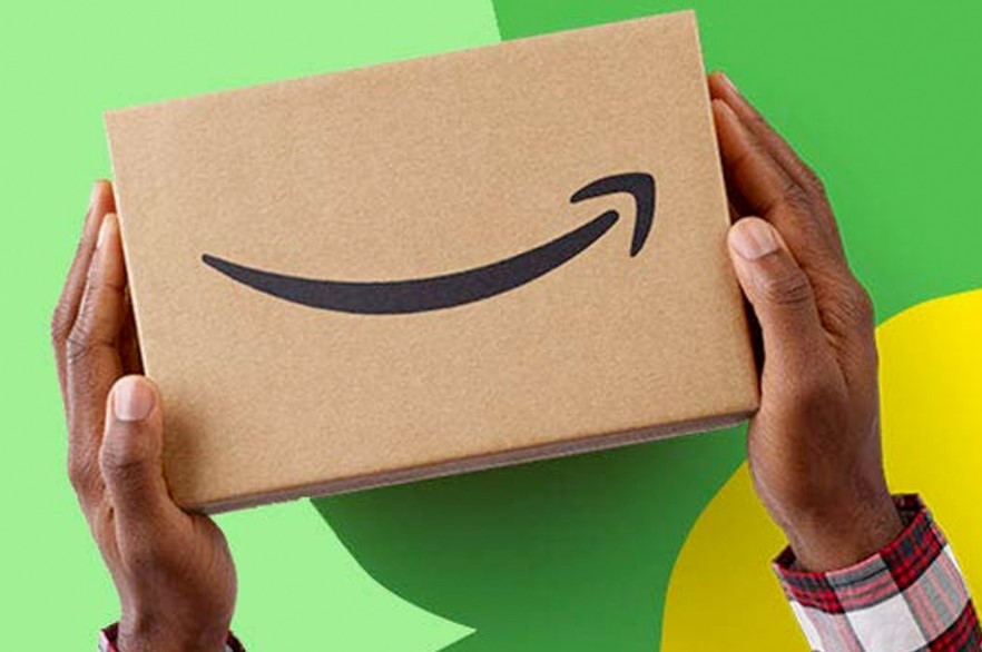 How To Create An Amazon Seller Account Without Getting Charged?