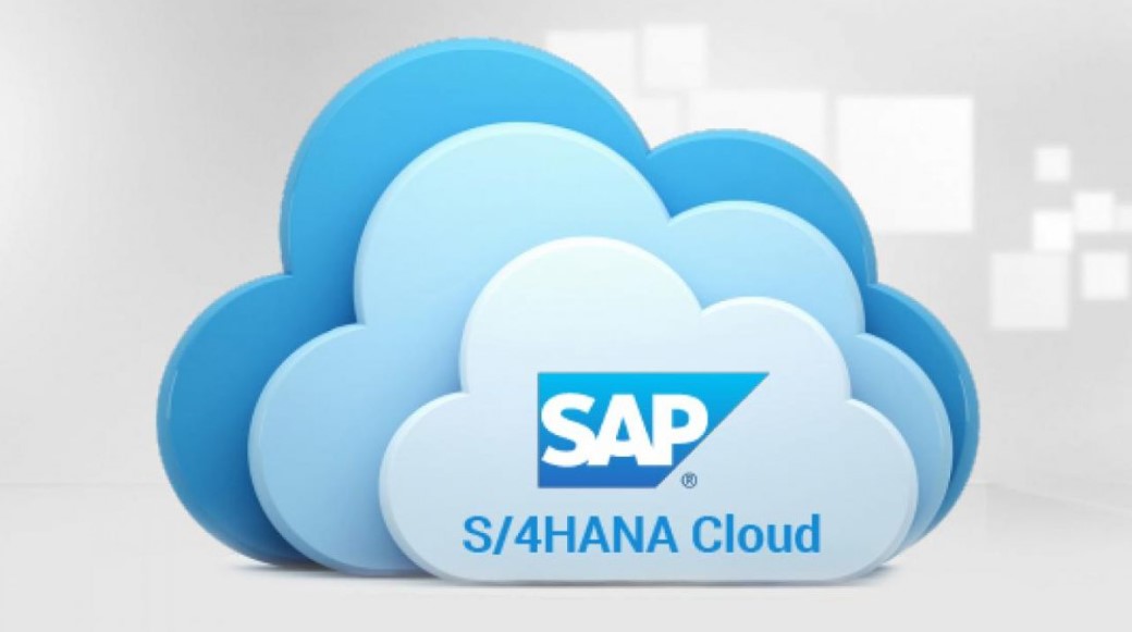 How SAP S/4HANA Cloud Can Transform the Landscape of the Finance Industry?